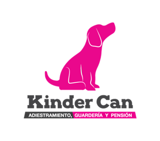 Kinder Can Escandón